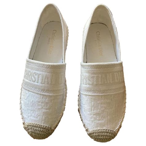 dior espadrilles nordstrom|christian dior espadrilles.